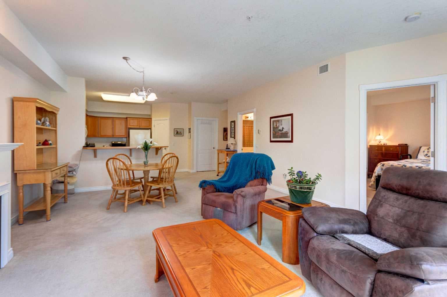 2262, 151 Country Village Road NE