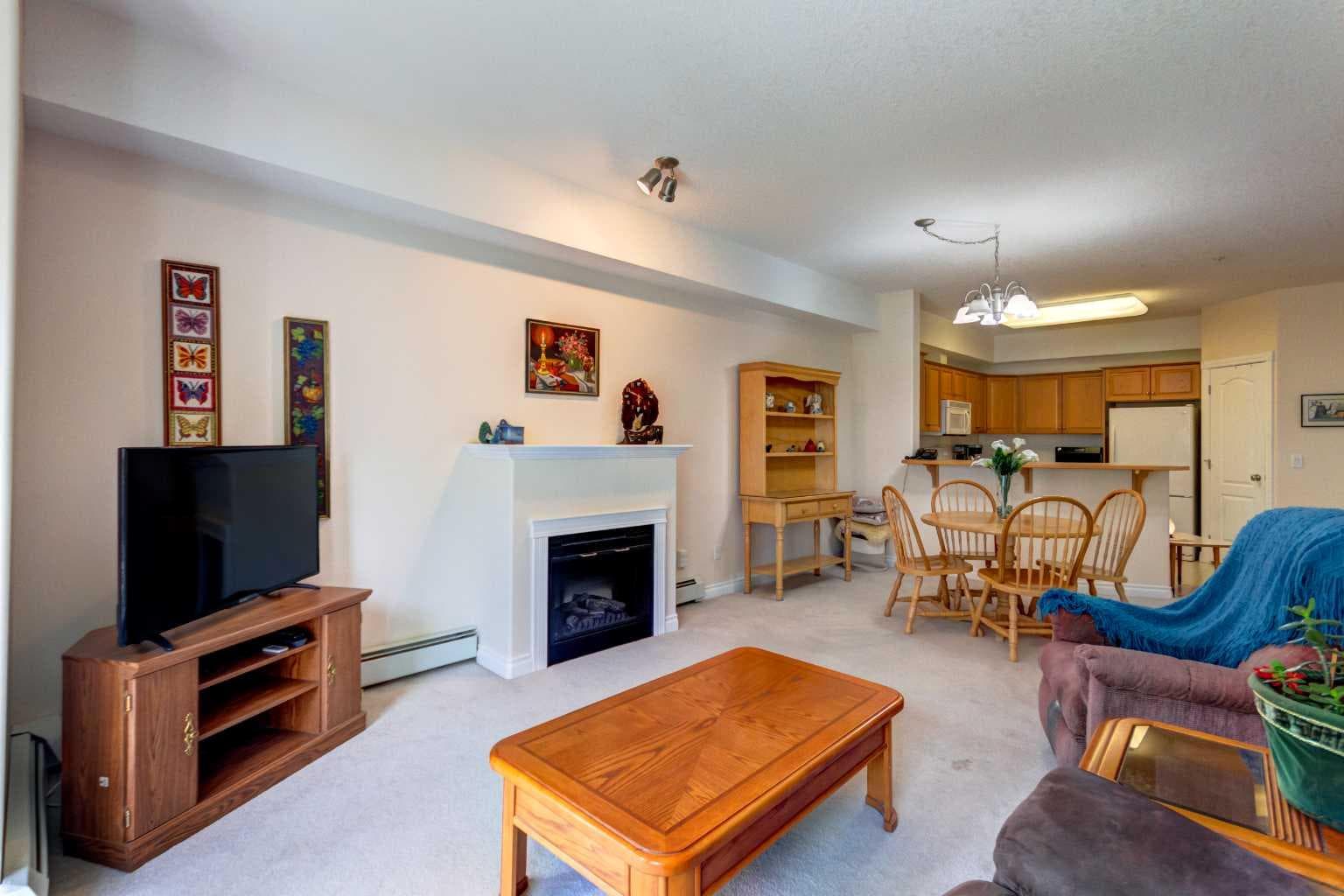 2262, 151 Country Village Road NE