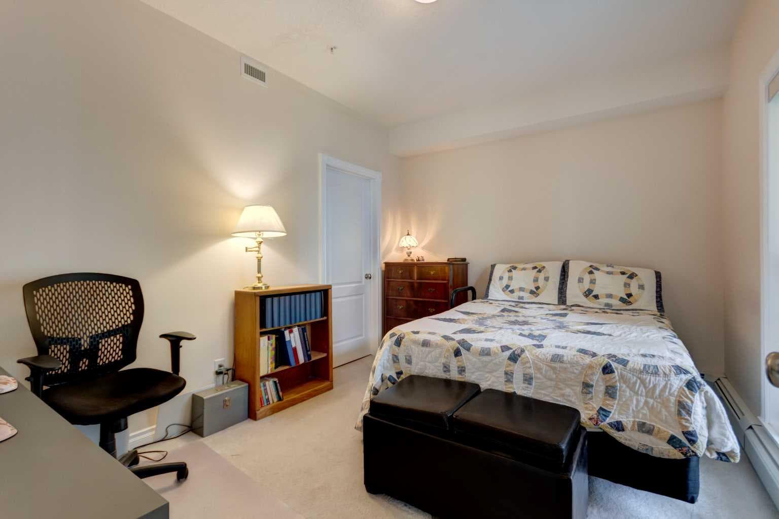 2262, 151 Country Village Road NE
