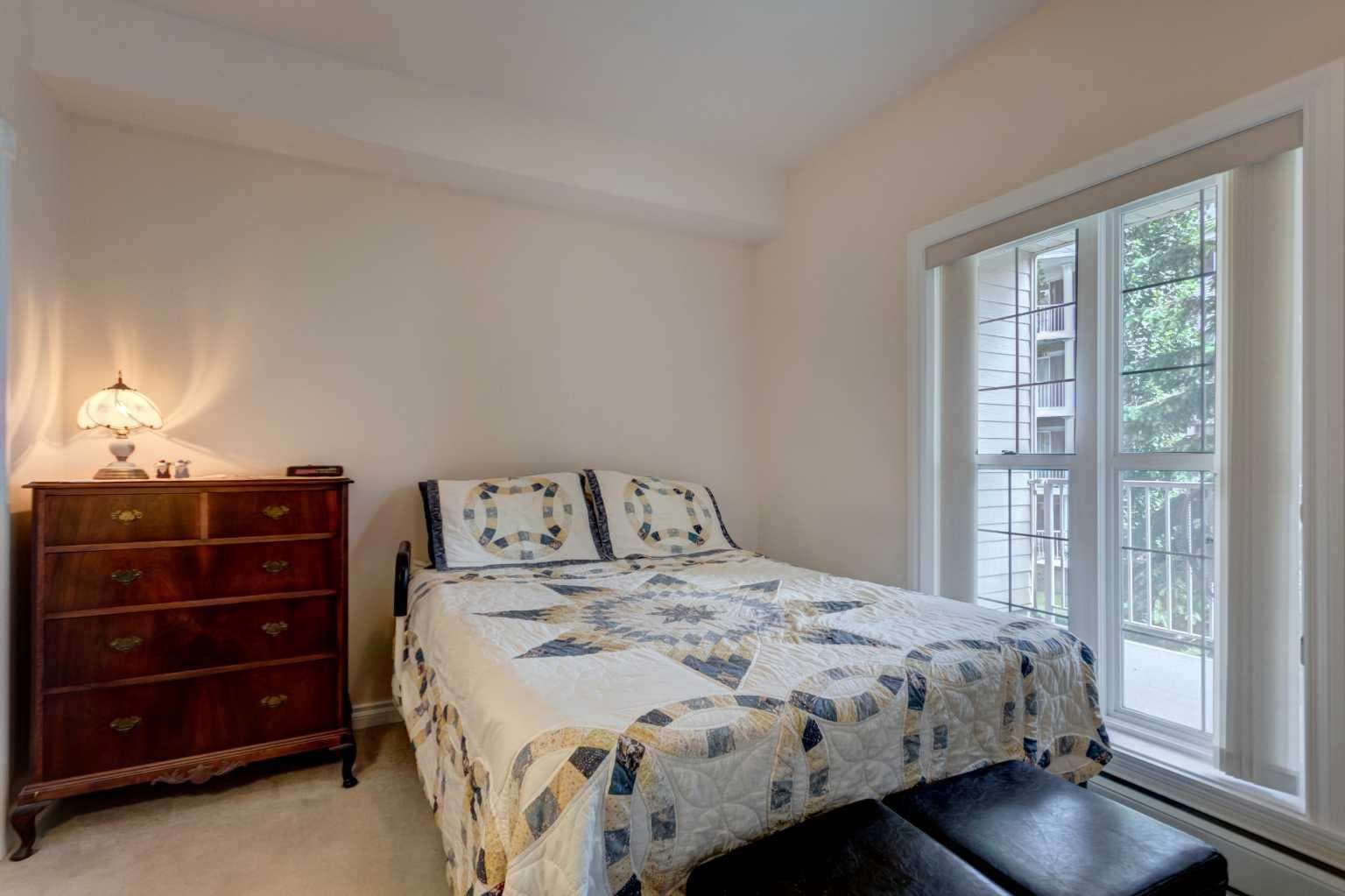 2262, 151 Country Village Road NE