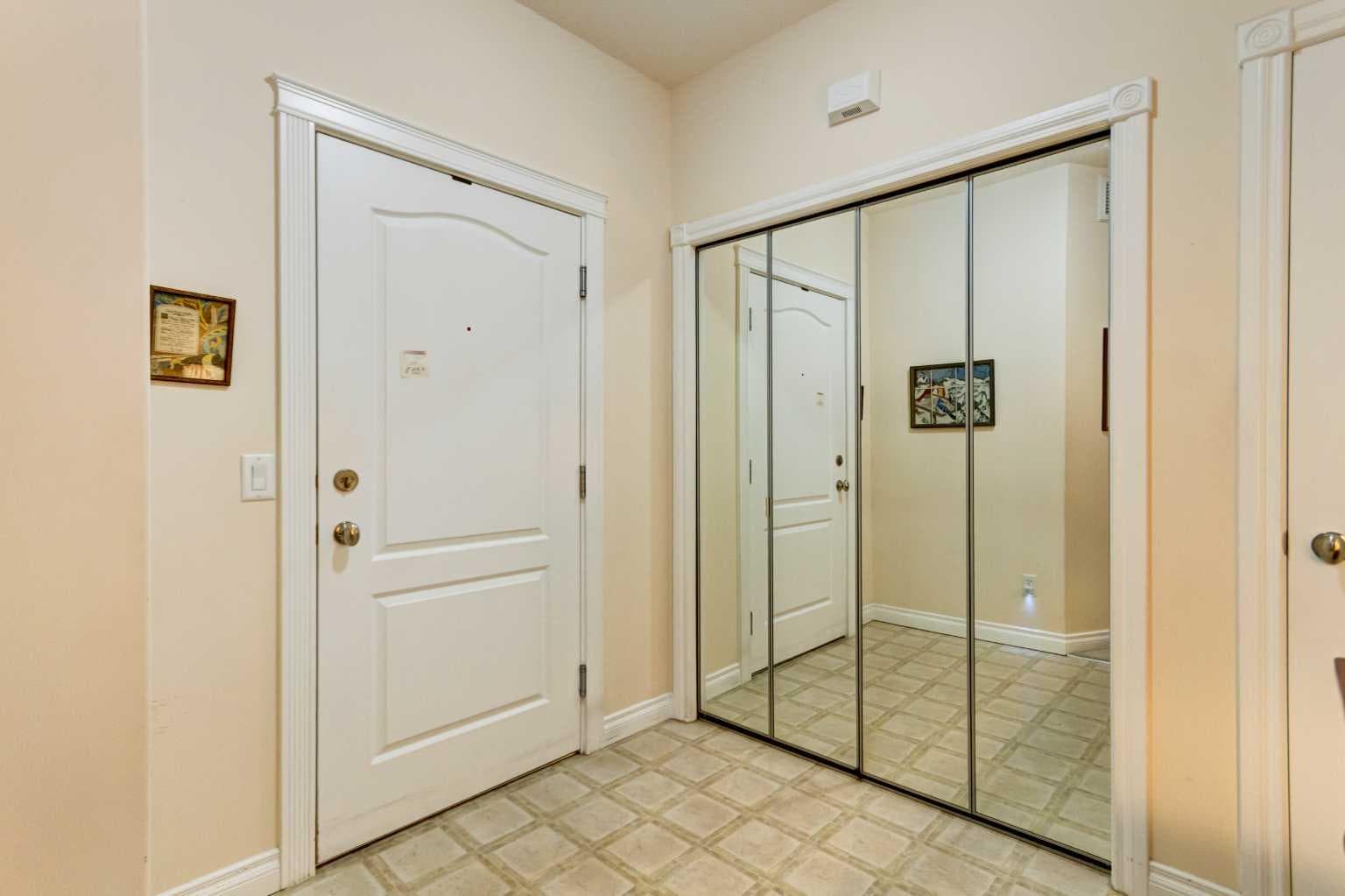 2262, 151 Country Village Road NE