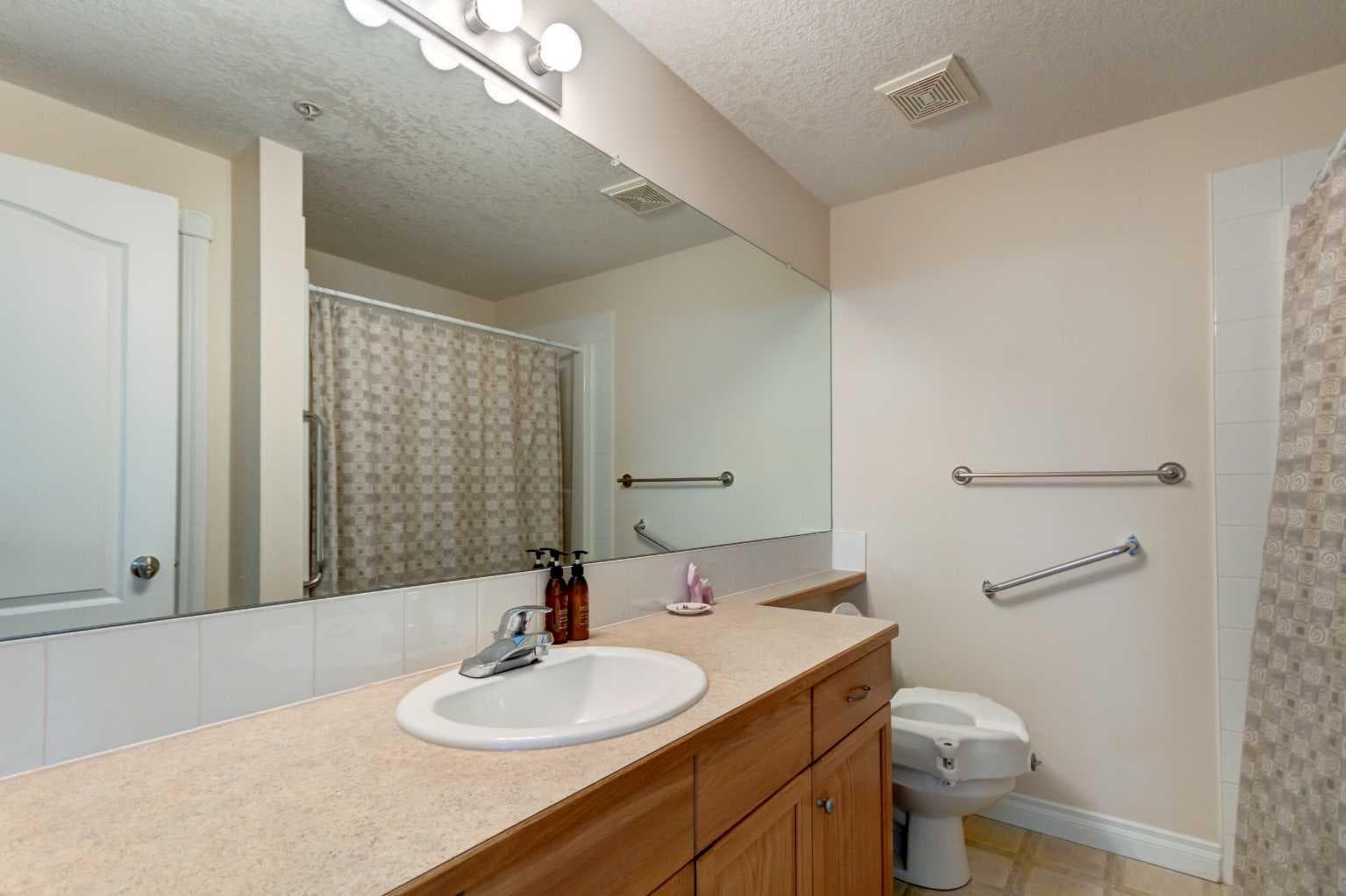 2262, 151 Country Village Road NE