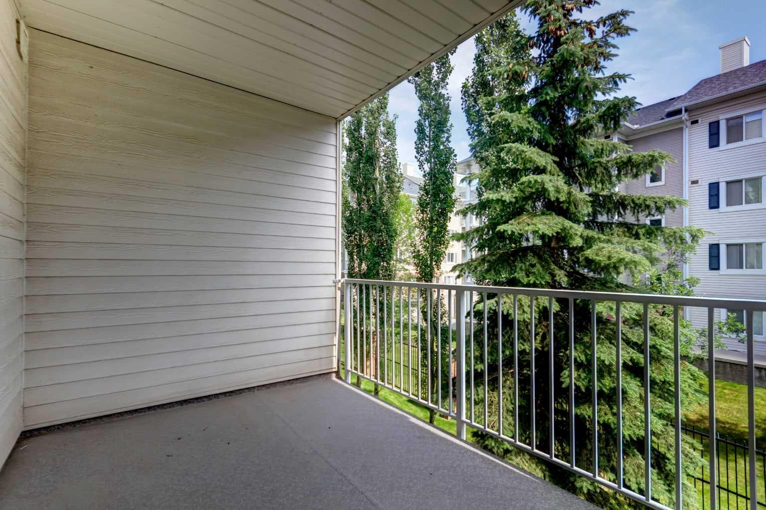 2262, 151 Country Village Road NE