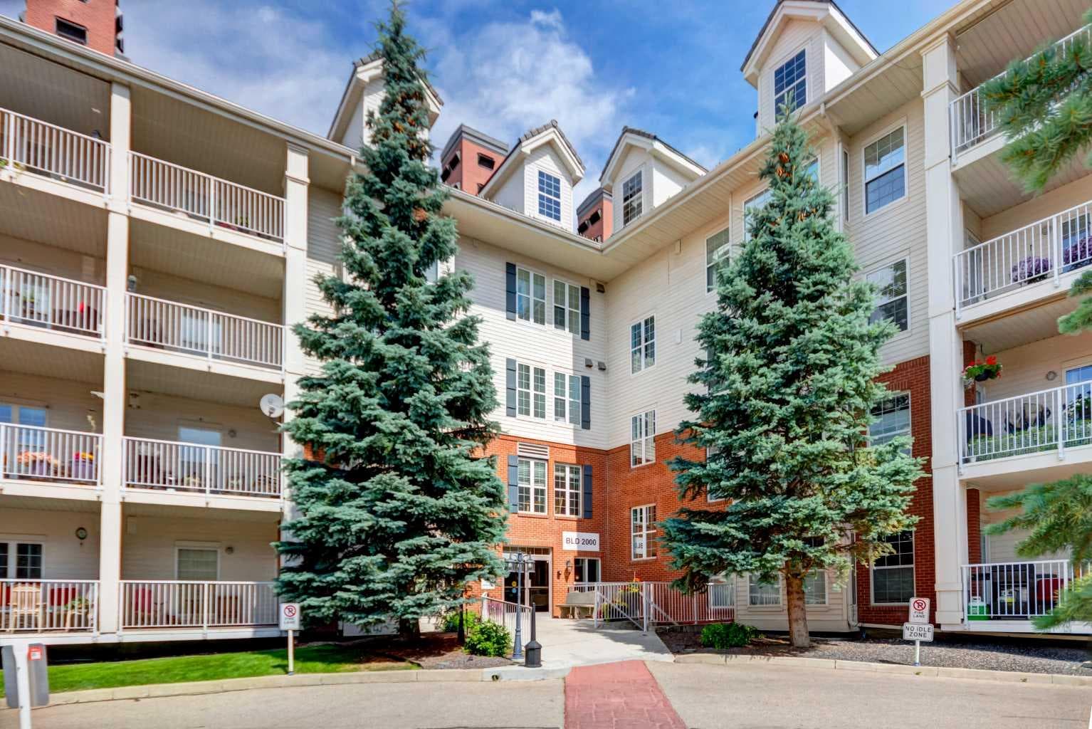 2262, 151 Country Village Road NE