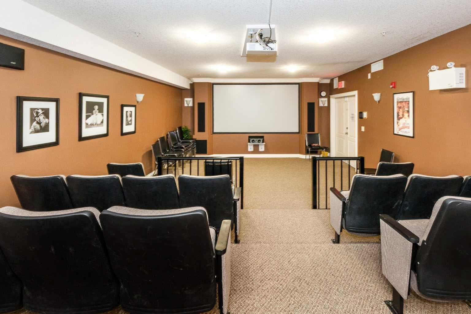 2262, 151 Country Village Road NE