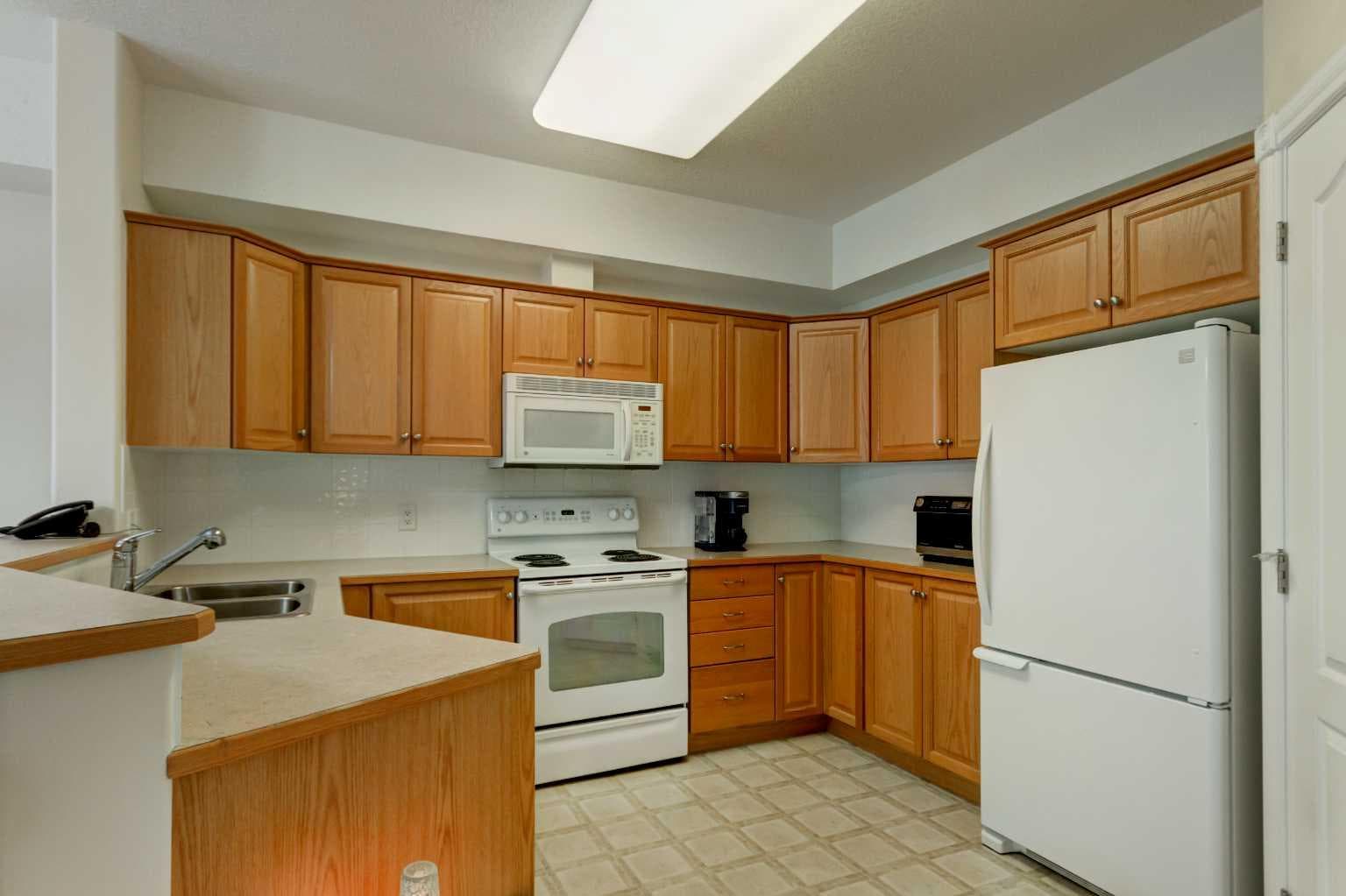 2262, 151 Country Village Road NE