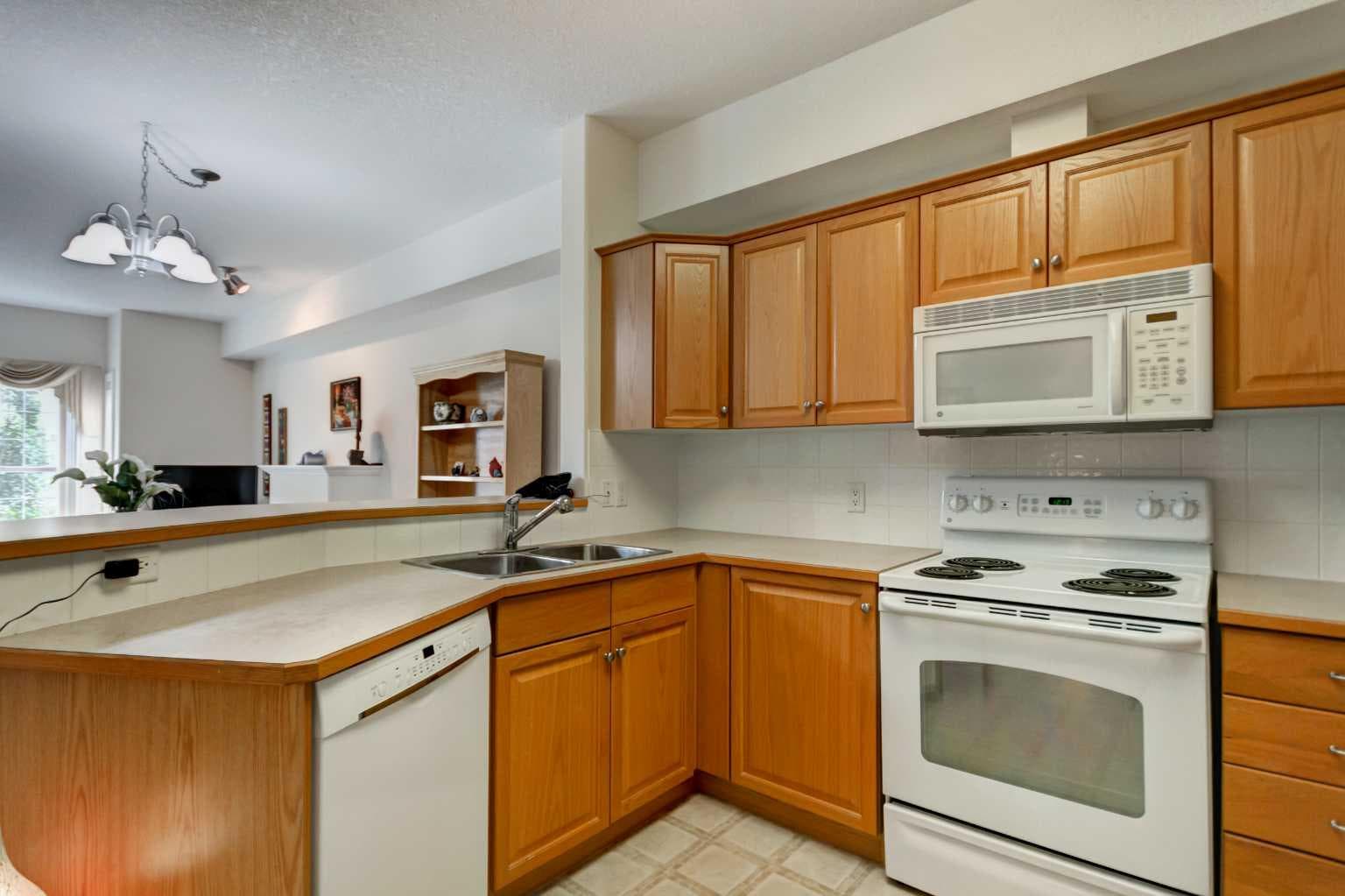 2262, 151 Country Village Road NE