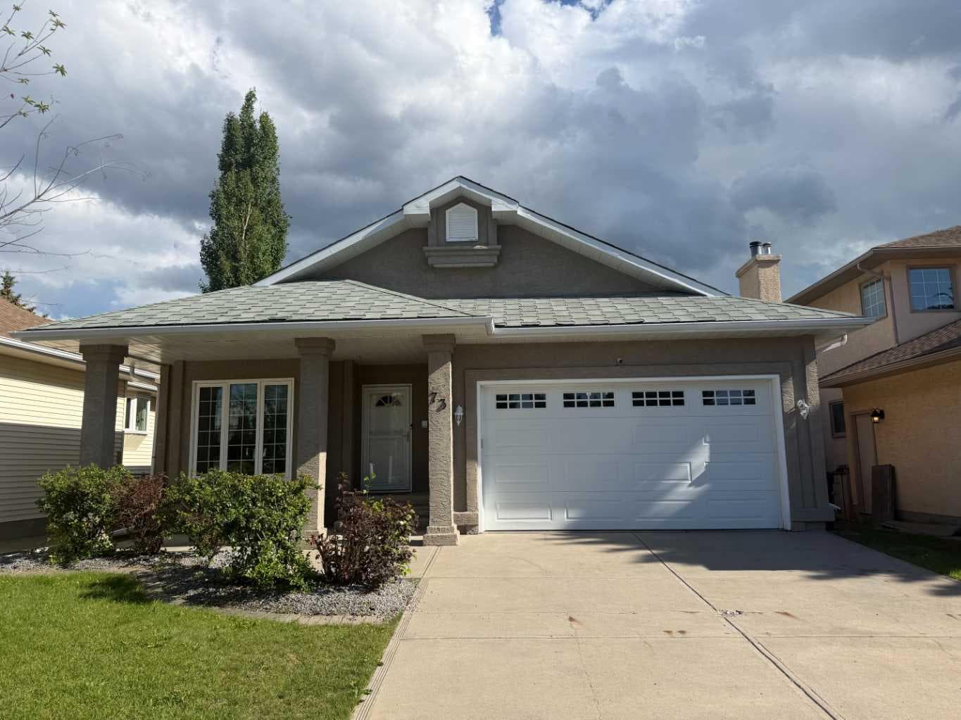 73 Scripps Landing NW