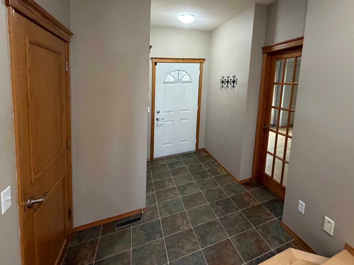 73 Scripps Landing NW