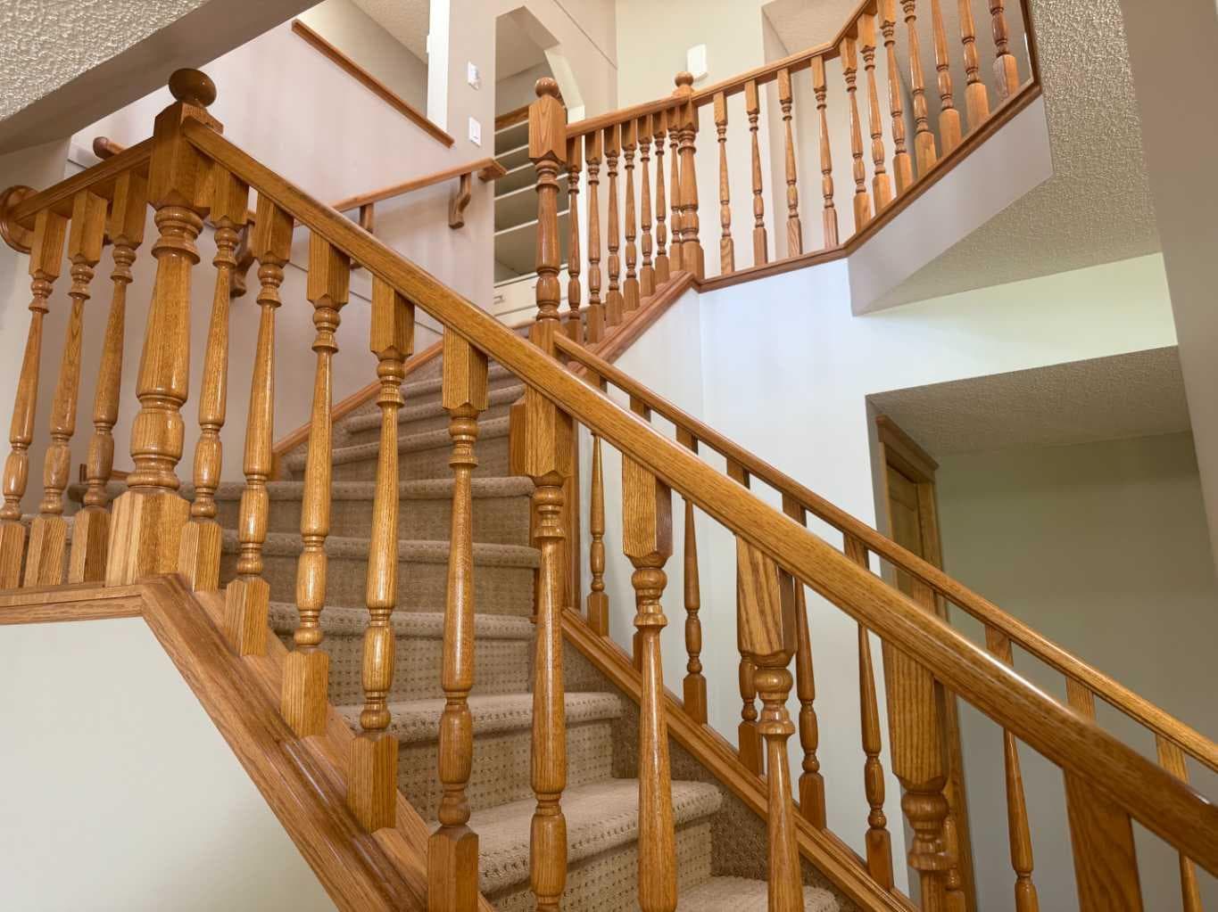 73 Scripps Landing NW