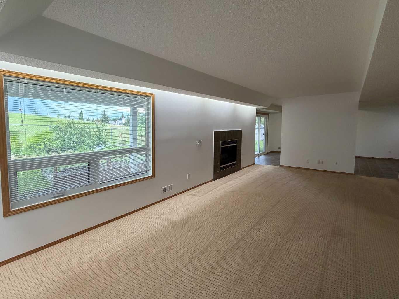 73 Scripps Landing NW