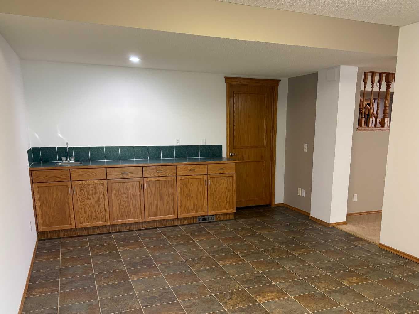 73 Scripps Landing NW