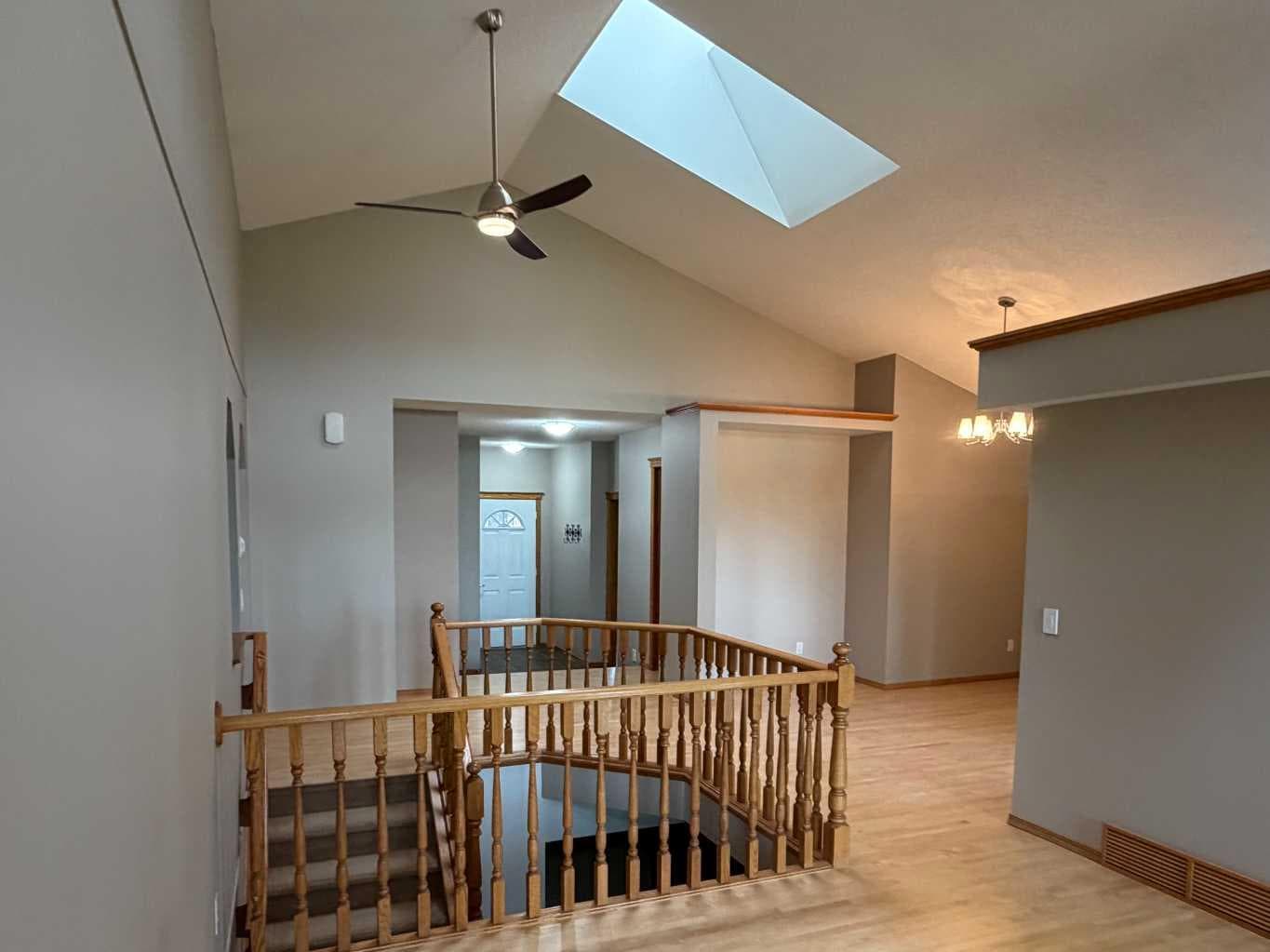 73 Scripps Landing NW