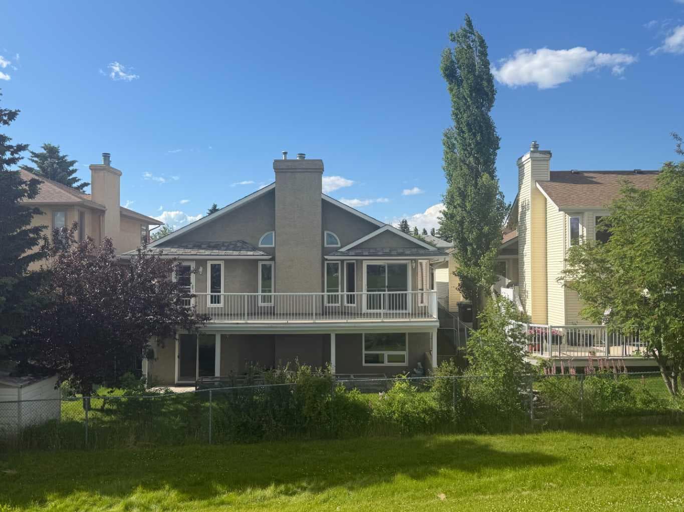 73 Scripps Landing NW