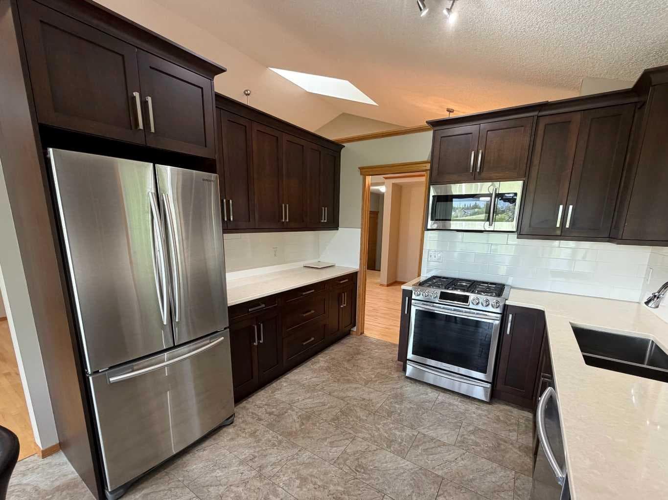 73 Scripps Landing NW