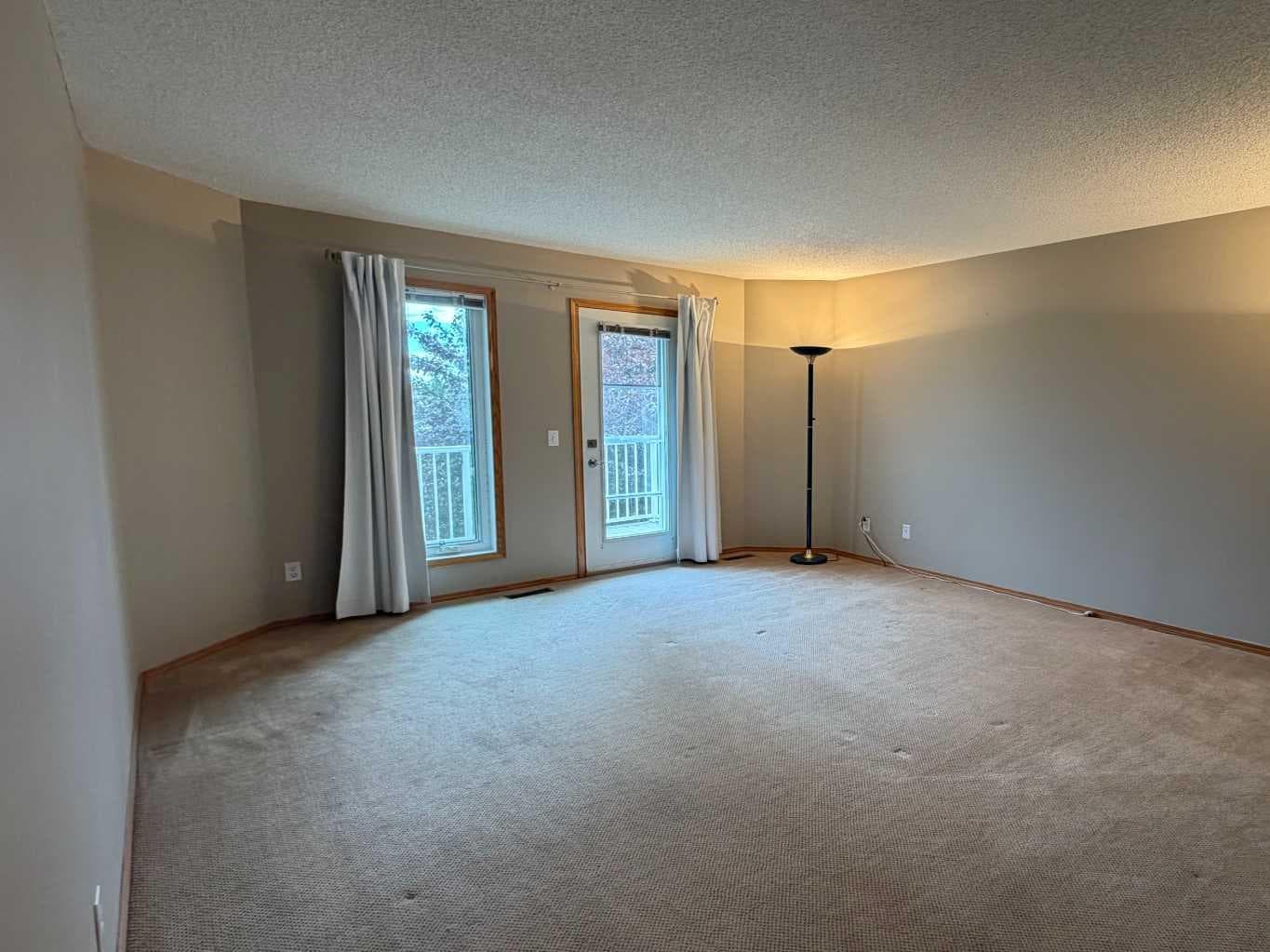 73 Scripps Landing NW