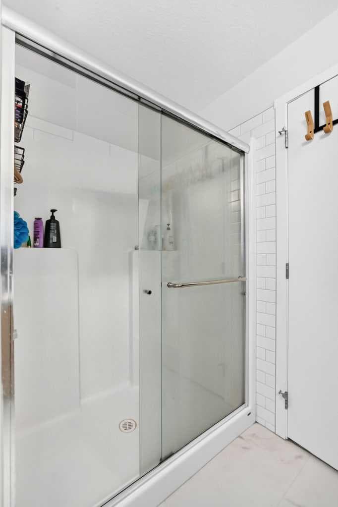 3208, 220 Seton Grove SE