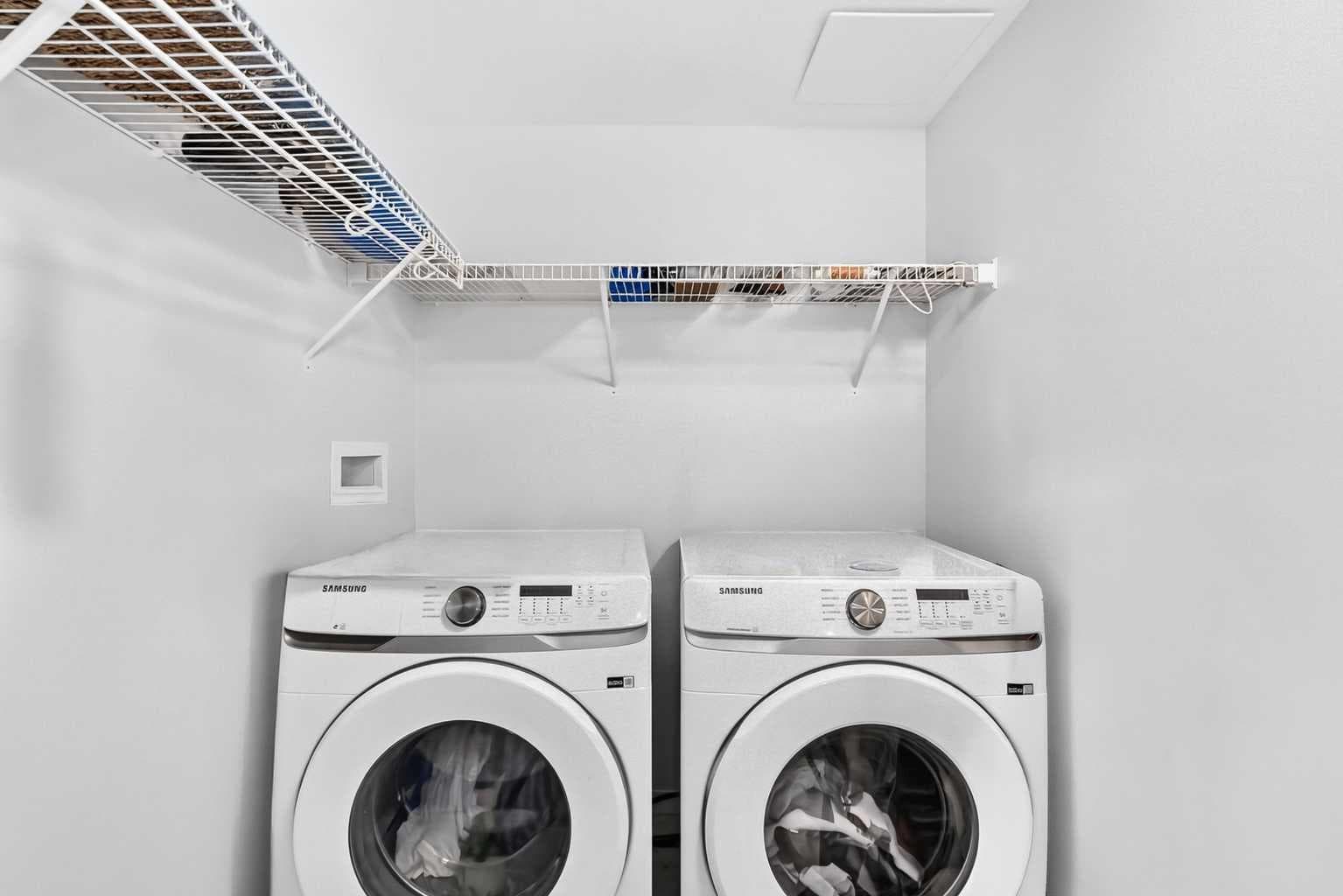 3208, 220 Seton Grove SE