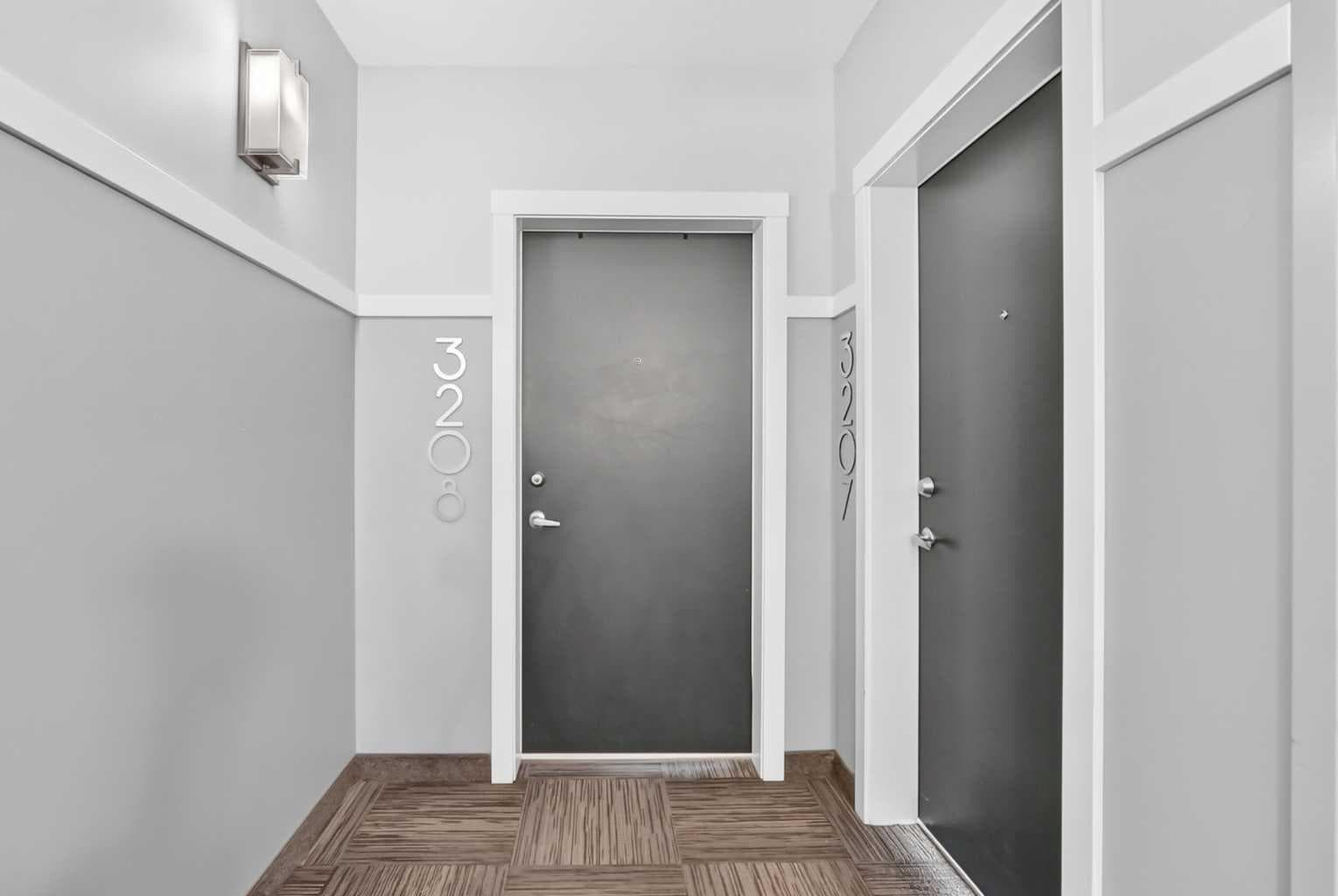 3208, 220 Seton Grove SE