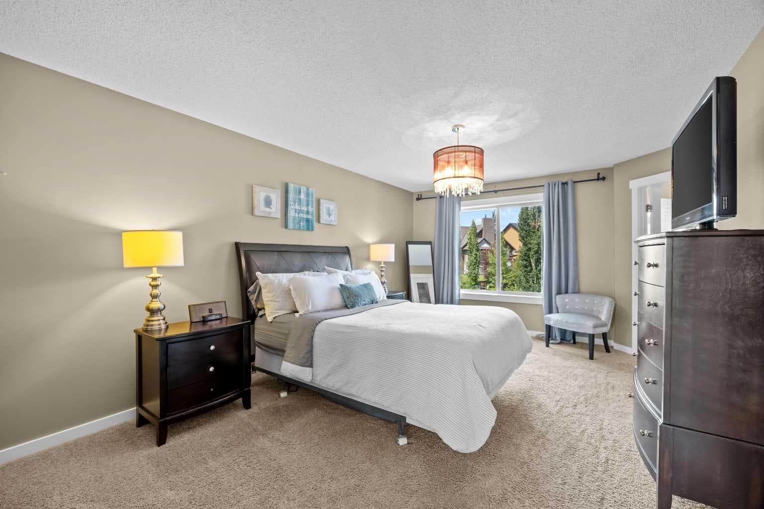 113 Tusslewood Bay NW