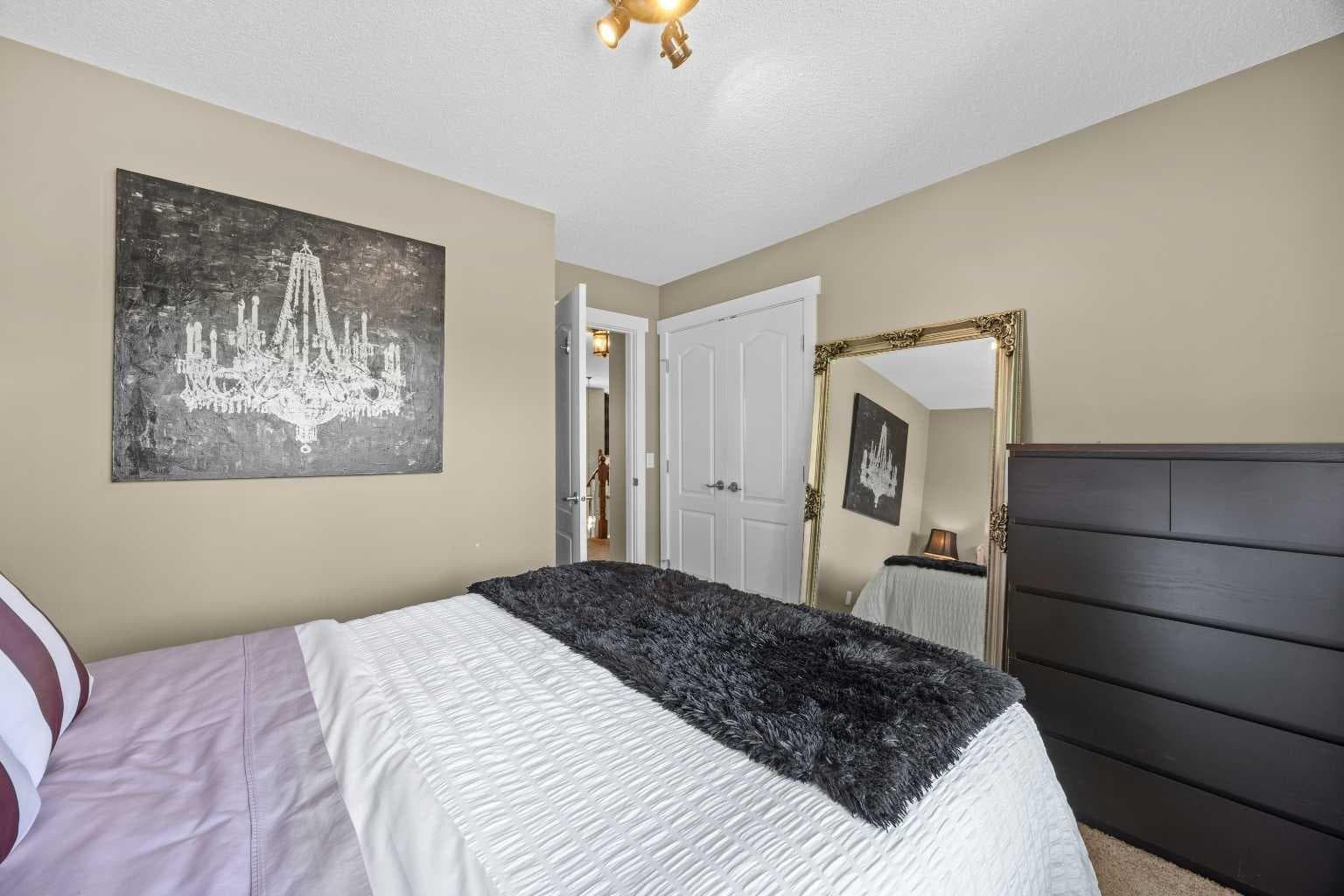 113 Tusslewood Bay NW