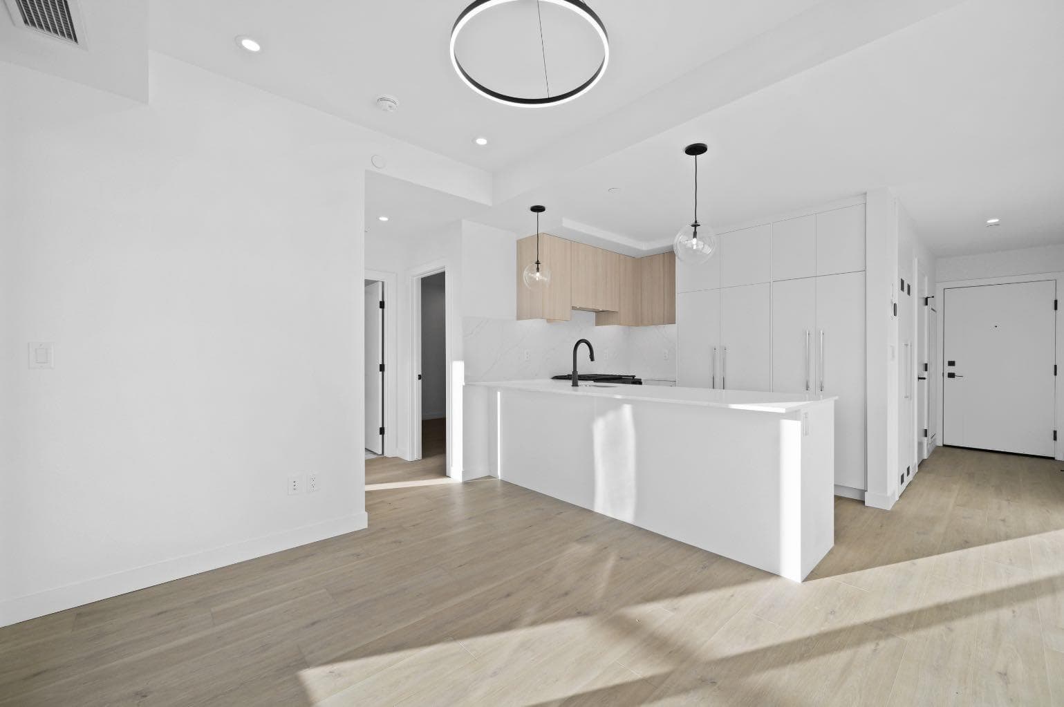 701, 8375 Broadcast Avenue SW
