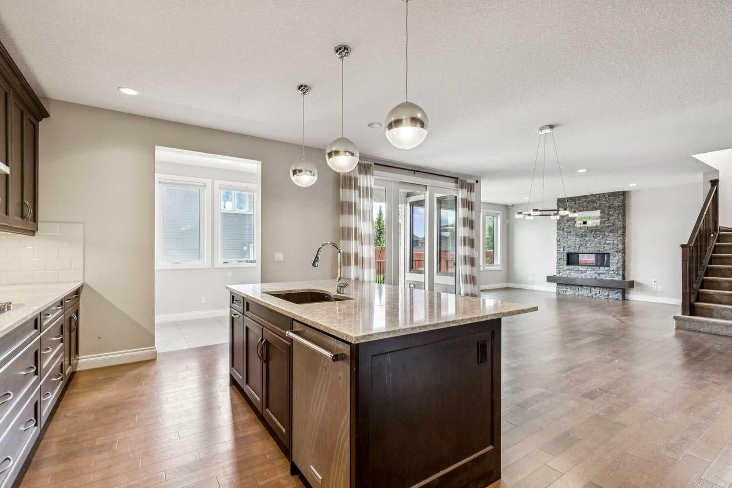 30 Brome Bend 