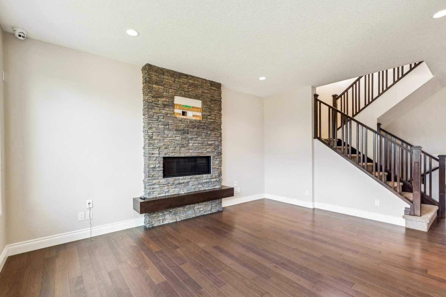 30 Brome Bend 