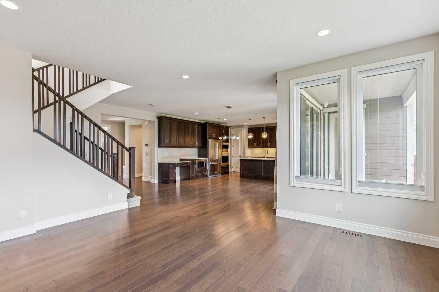 30 Brome Bend 
