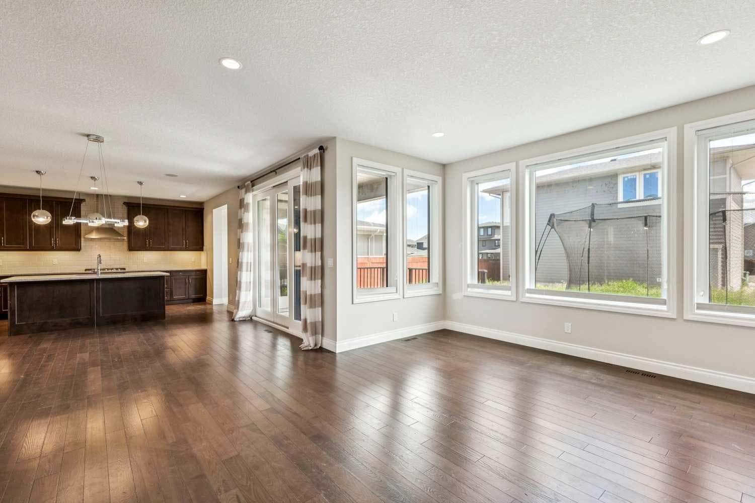 30 Brome Bend 
