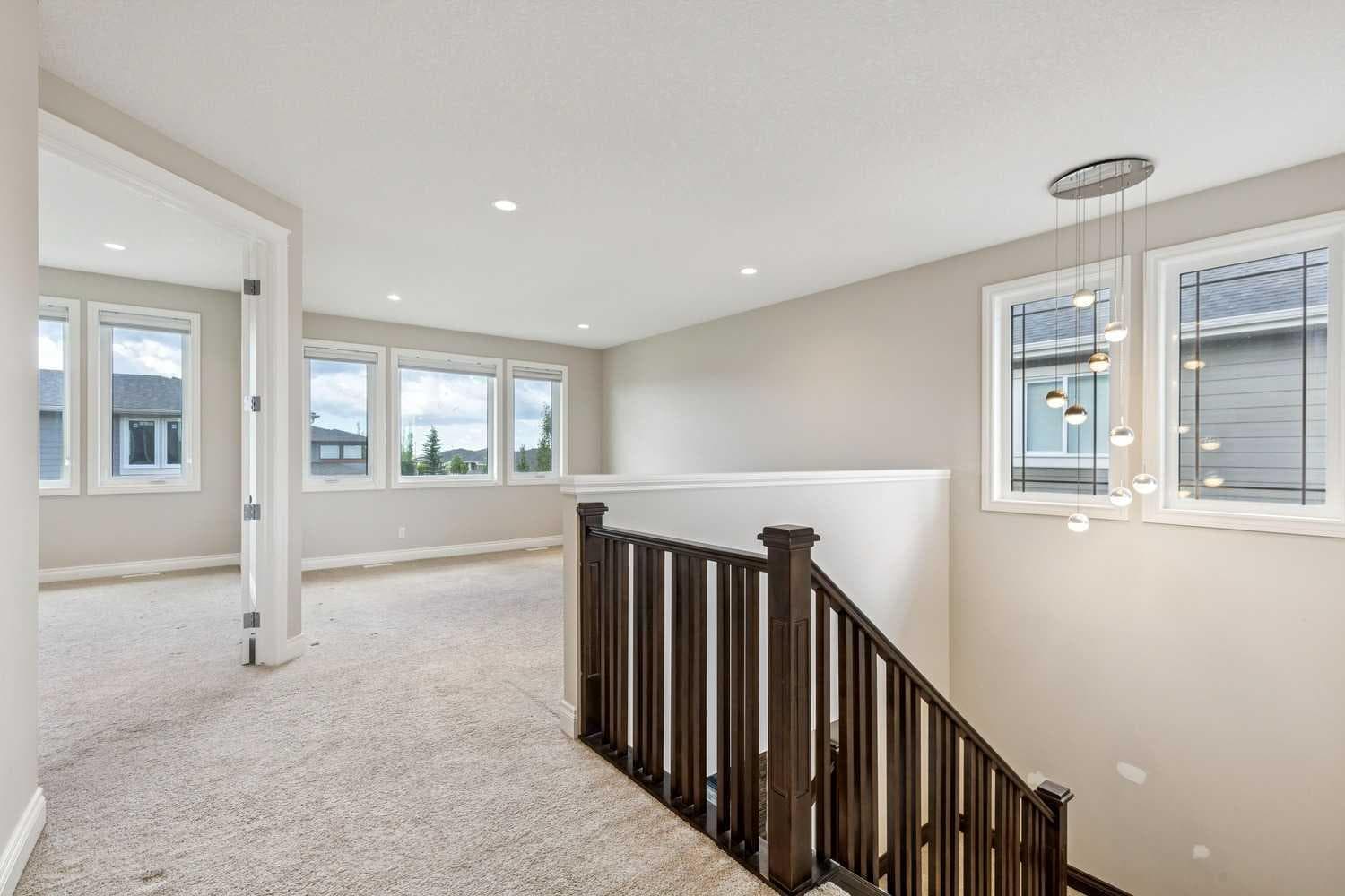 30 Brome Bend 