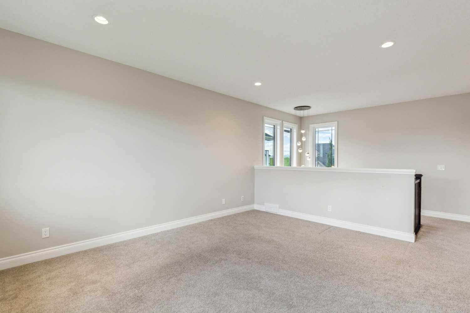 30 Brome Bend 