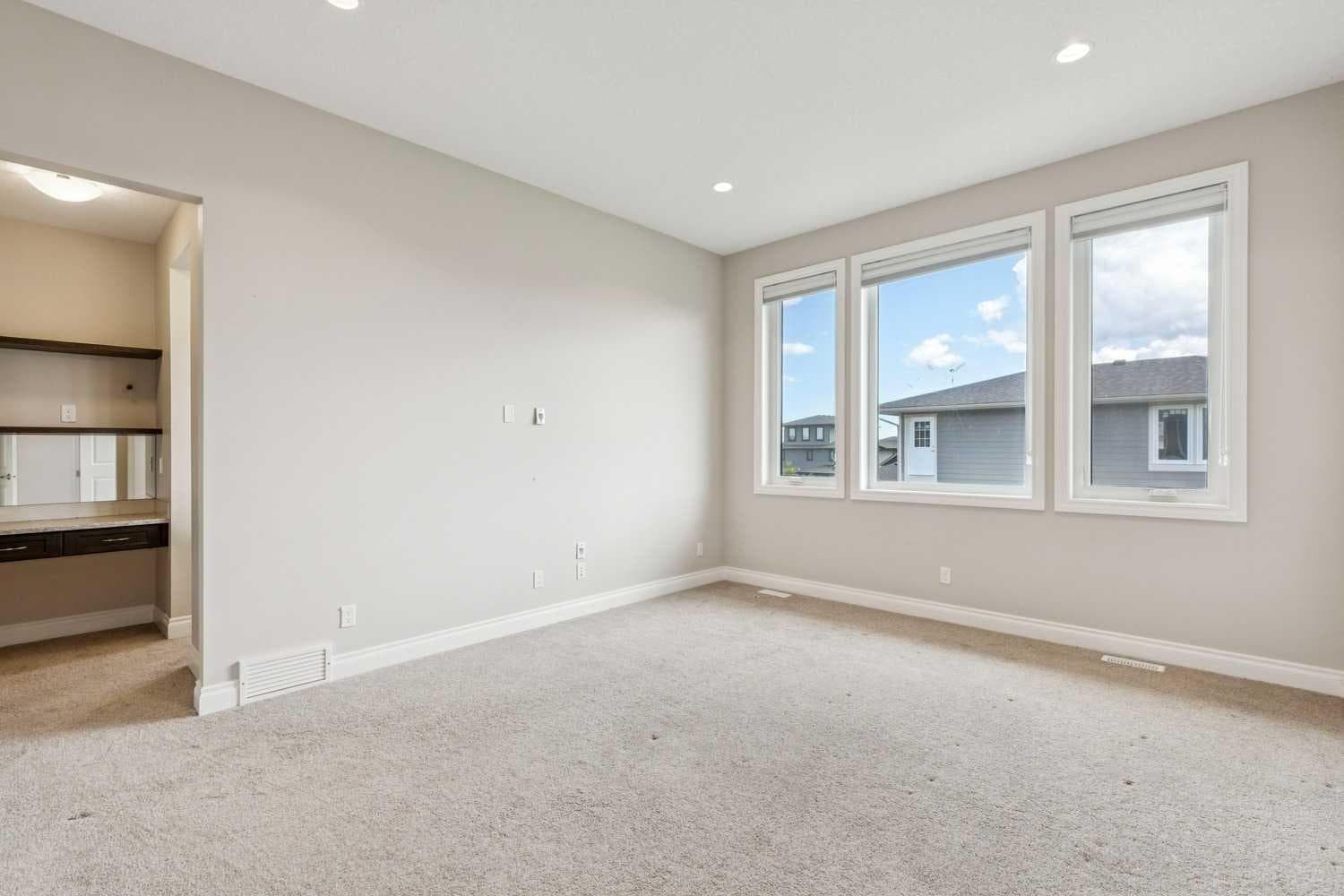 30 Brome Bend 