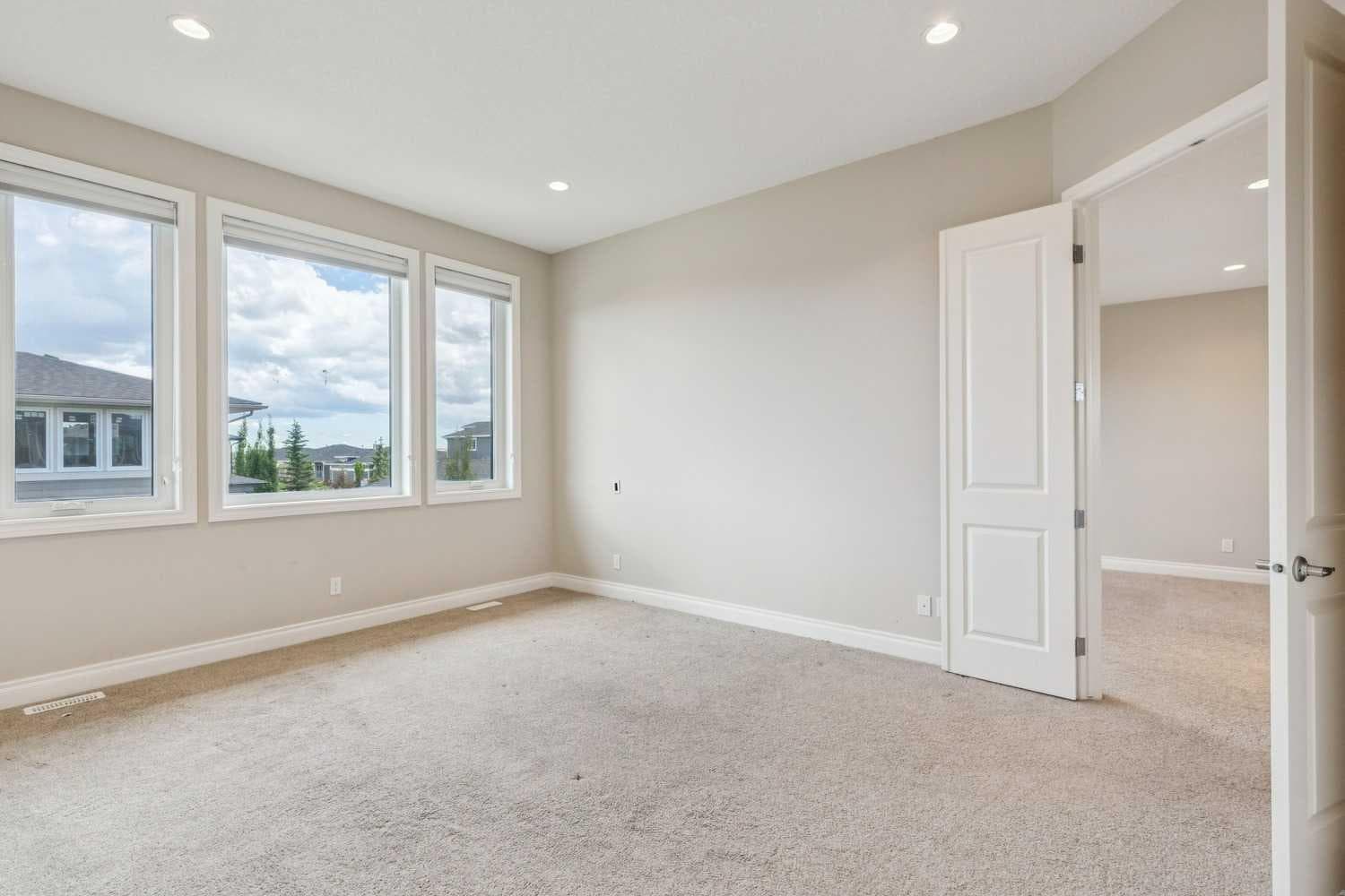30 Brome Bend 