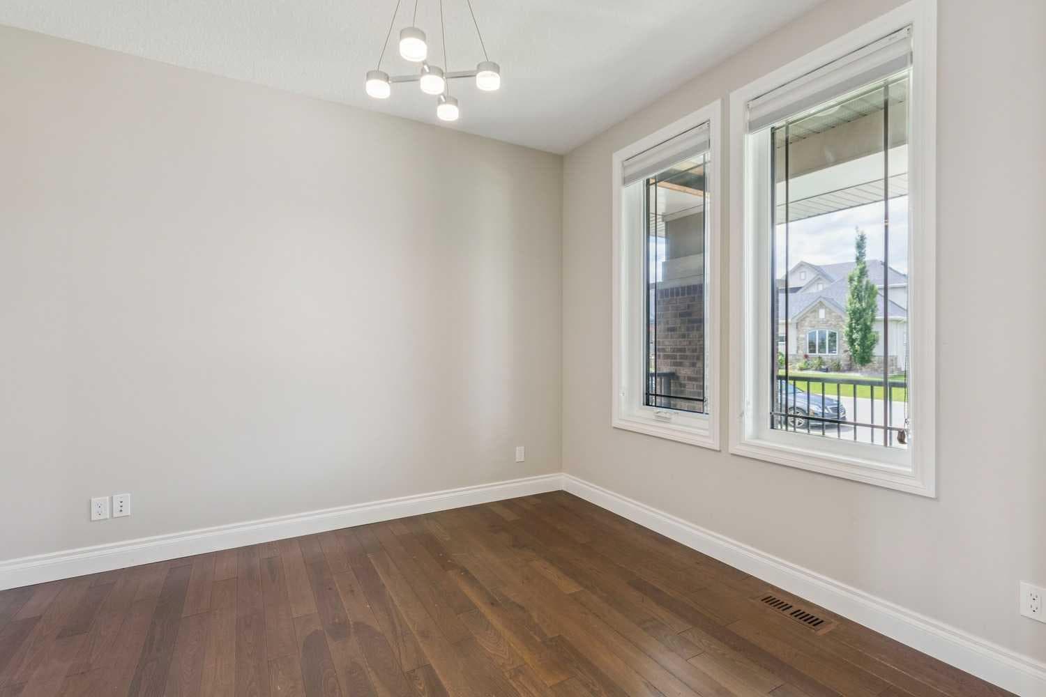 30 Brome Bend 