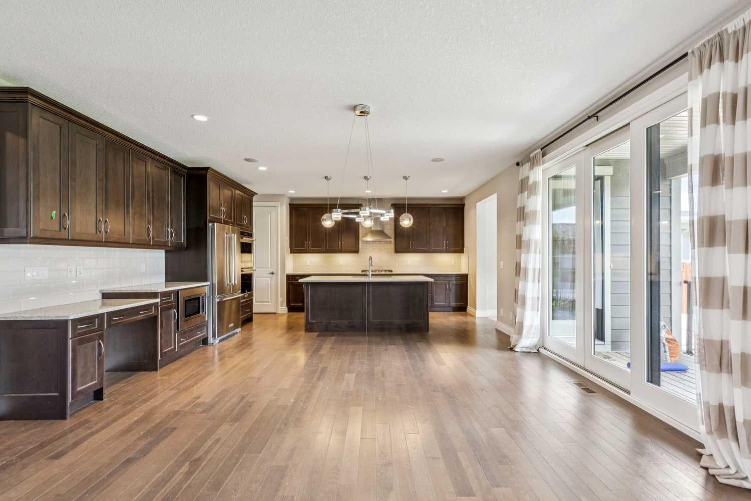 30 Brome Bend 