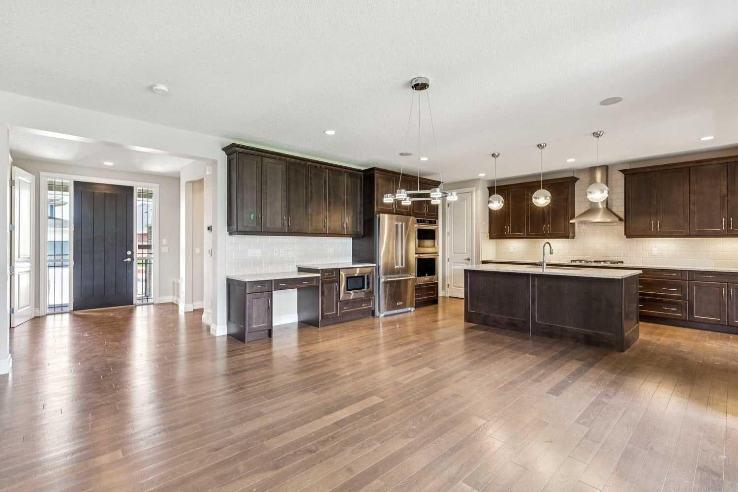 30 Brome Bend 