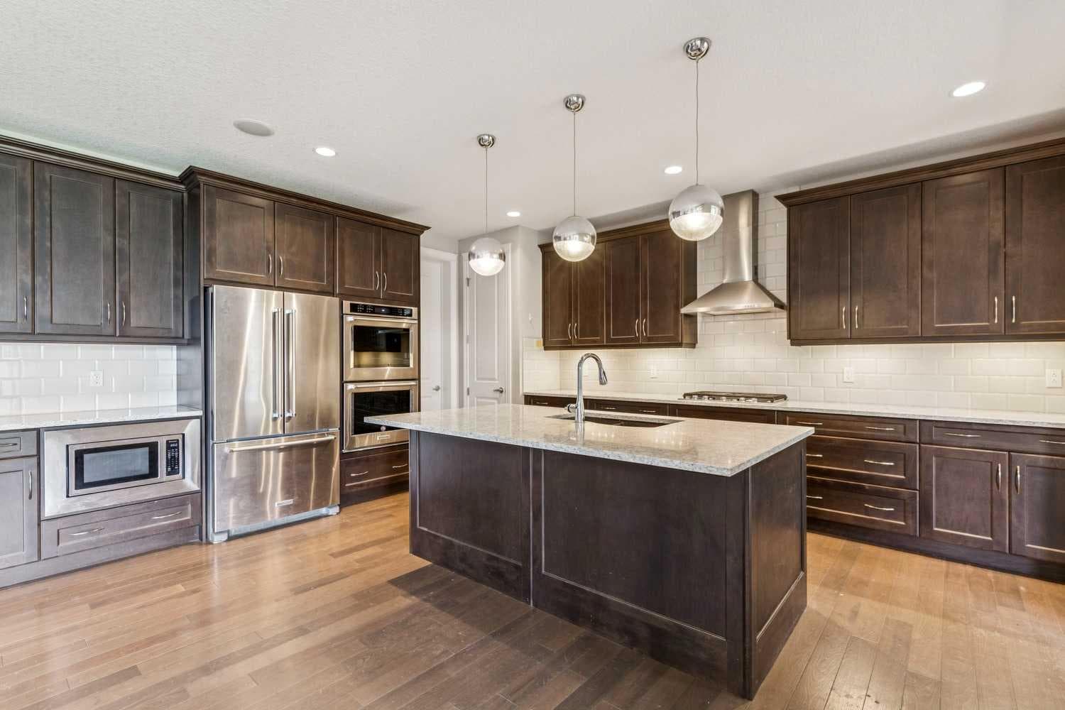 30 Brome Bend 