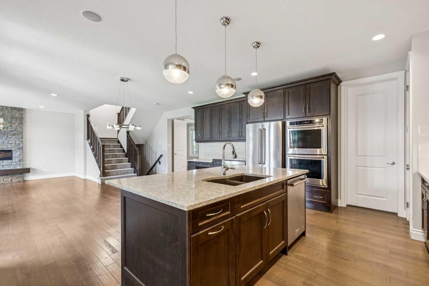 30 Brome Bend 