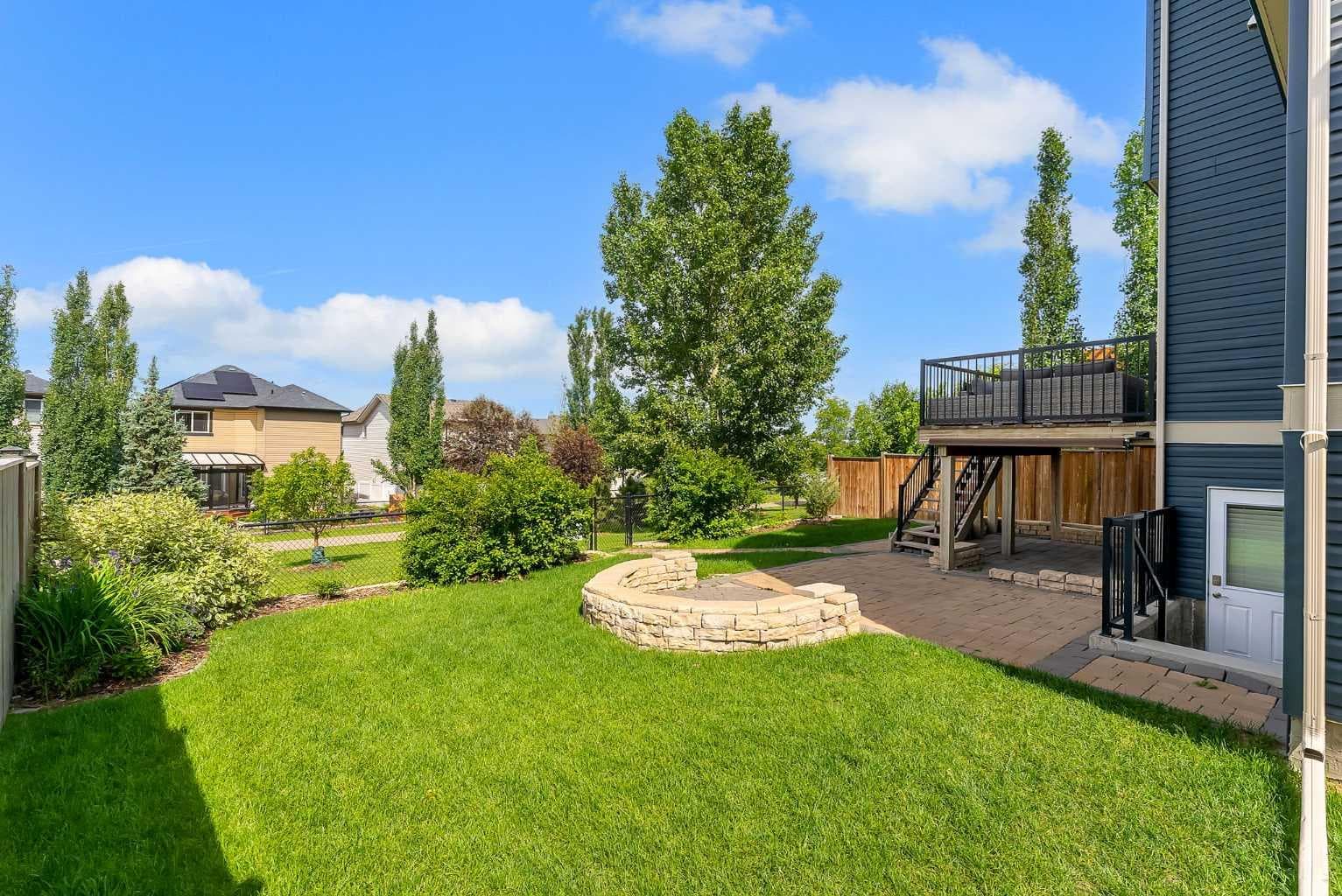 83 Ravenscroft Close SE