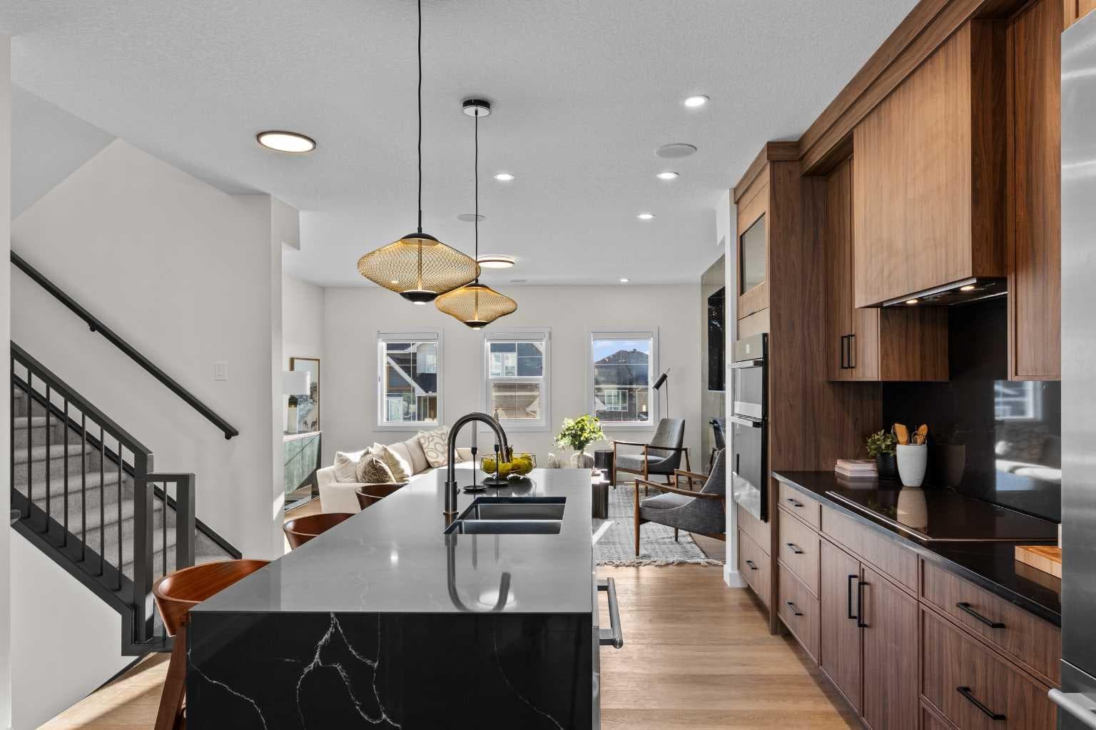 13 Topaz Place 
