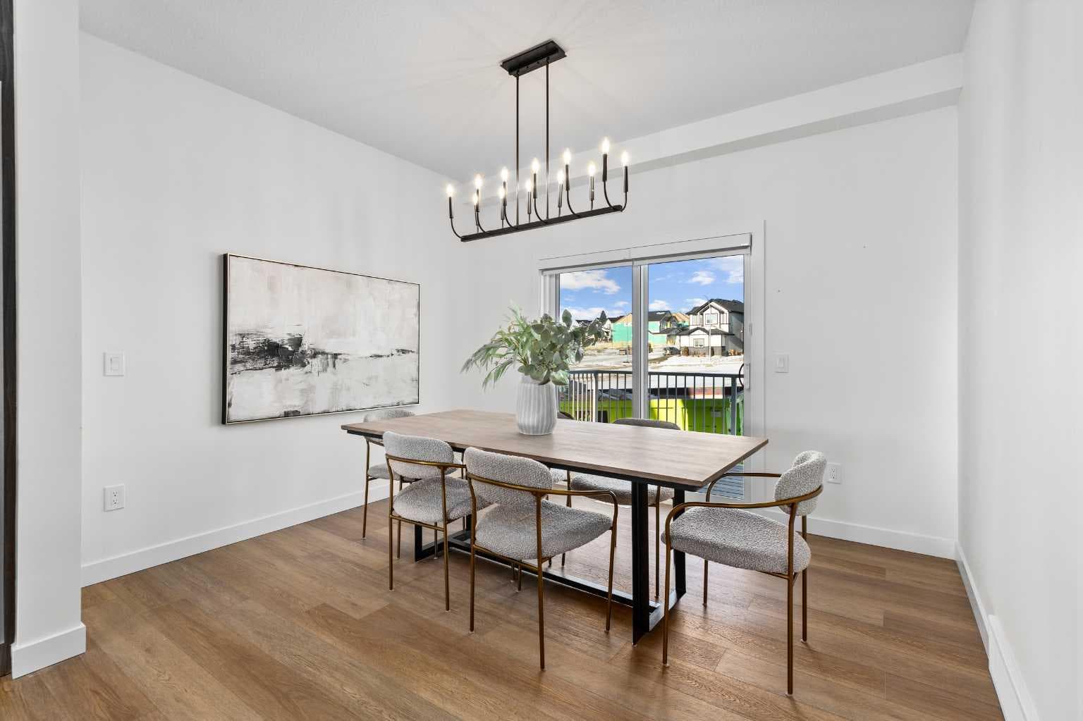 13 Topaz Place 
