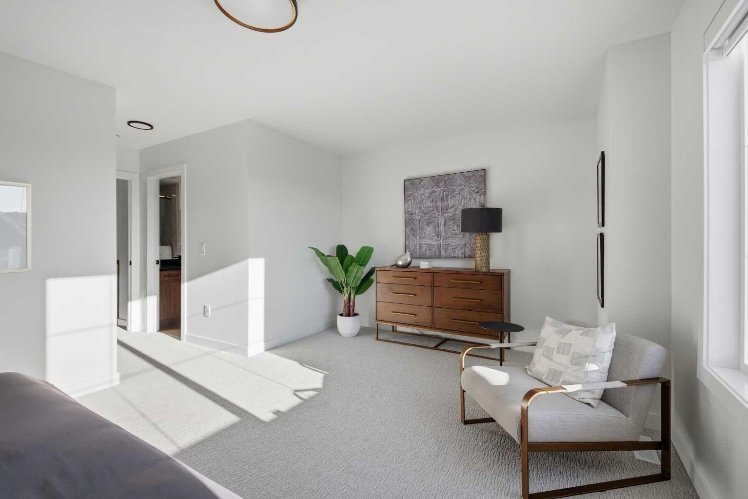 13 Topaz Place 