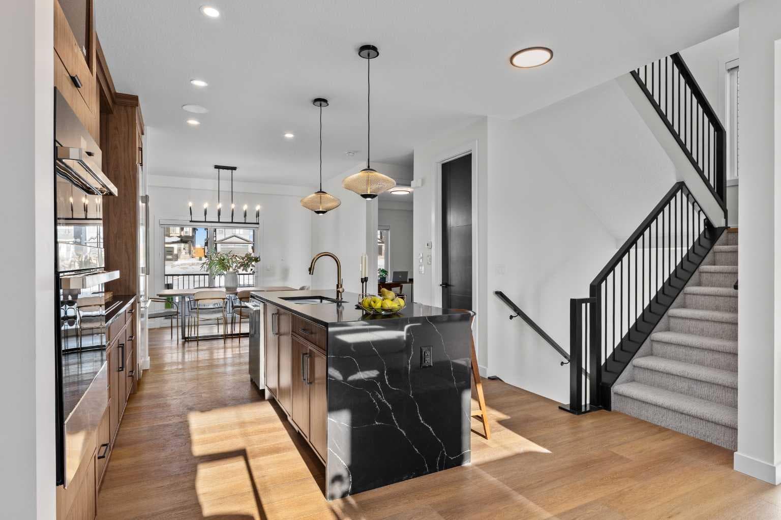 13 Topaz Place 
