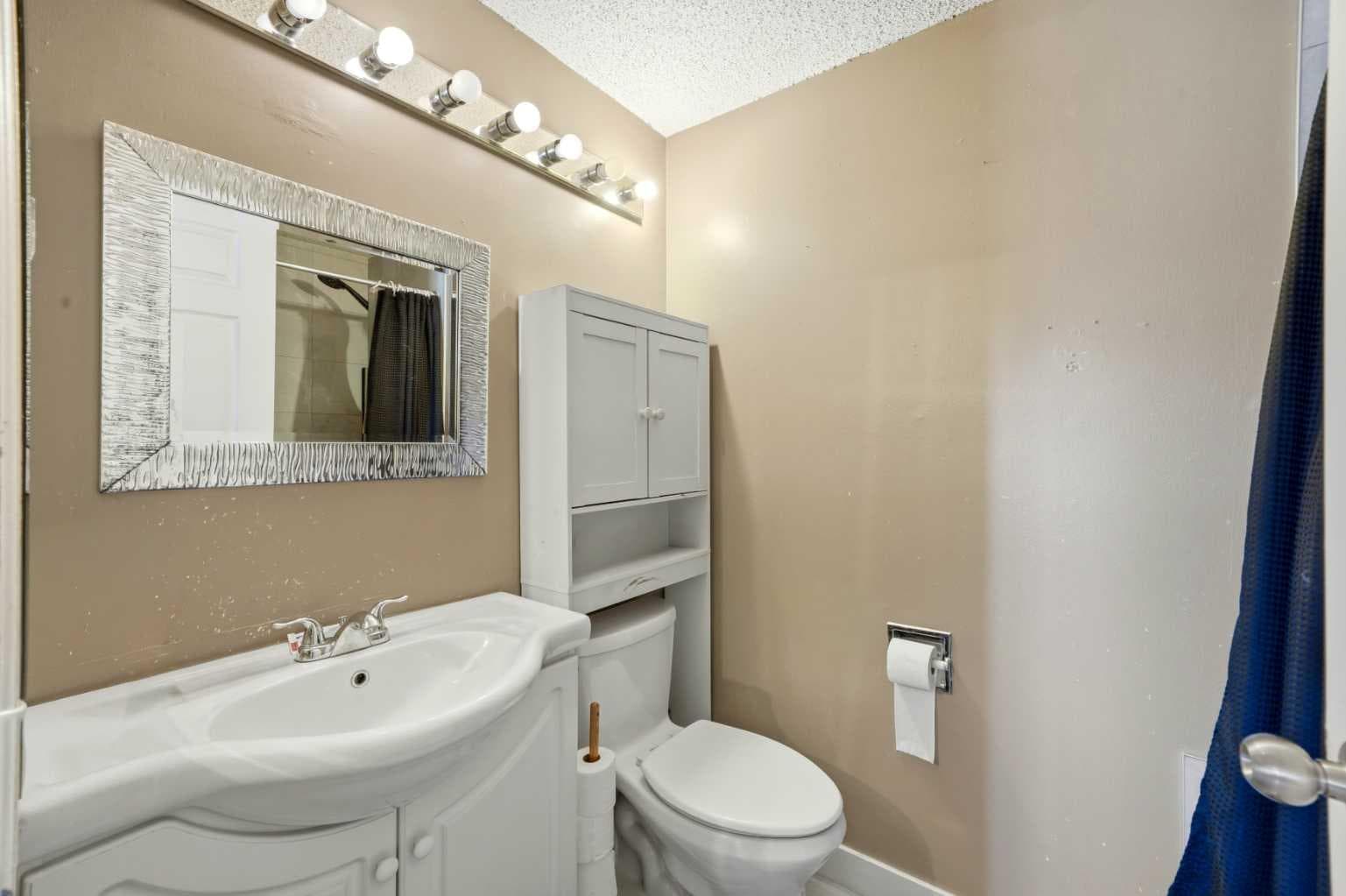 89 Spring Haven Close SE