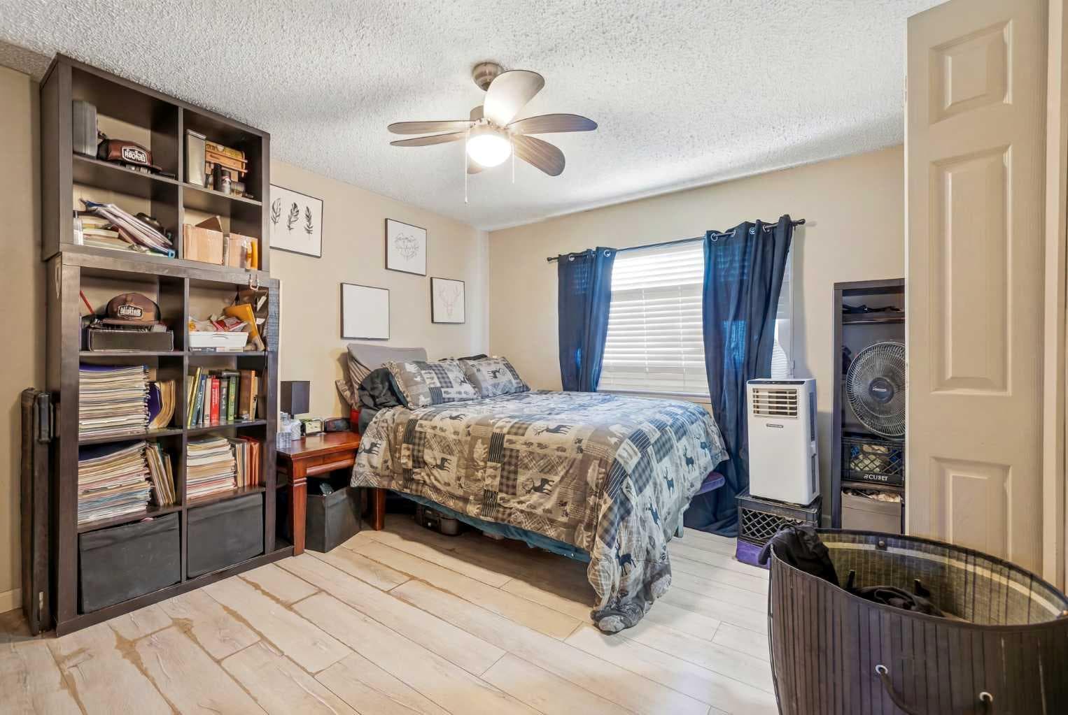 89 Spring Haven Close SE