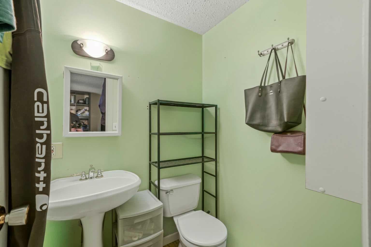 89 Spring Haven Close SE