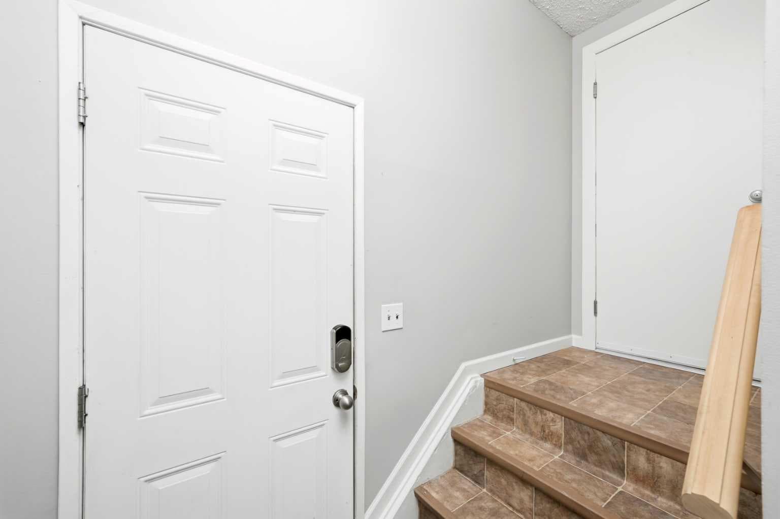 89 Spring Haven Close SE