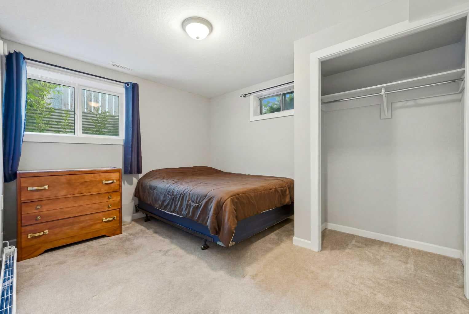89 Spring Haven Close SE