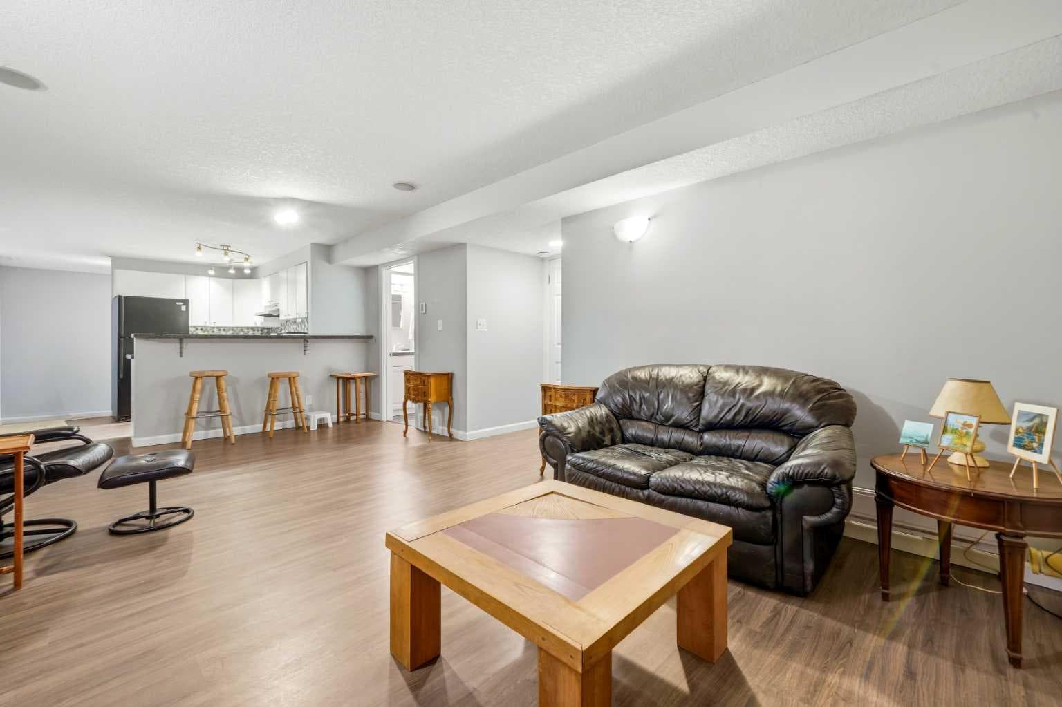 89 Spring Haven Close SE
